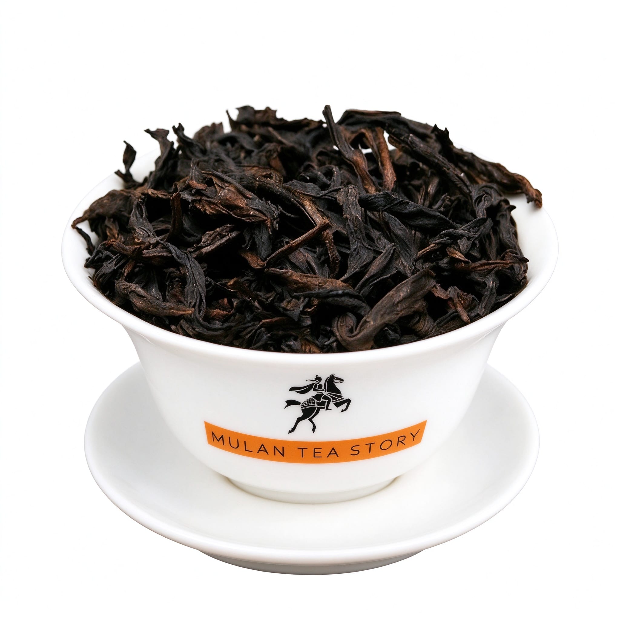Bairuixiang No.3