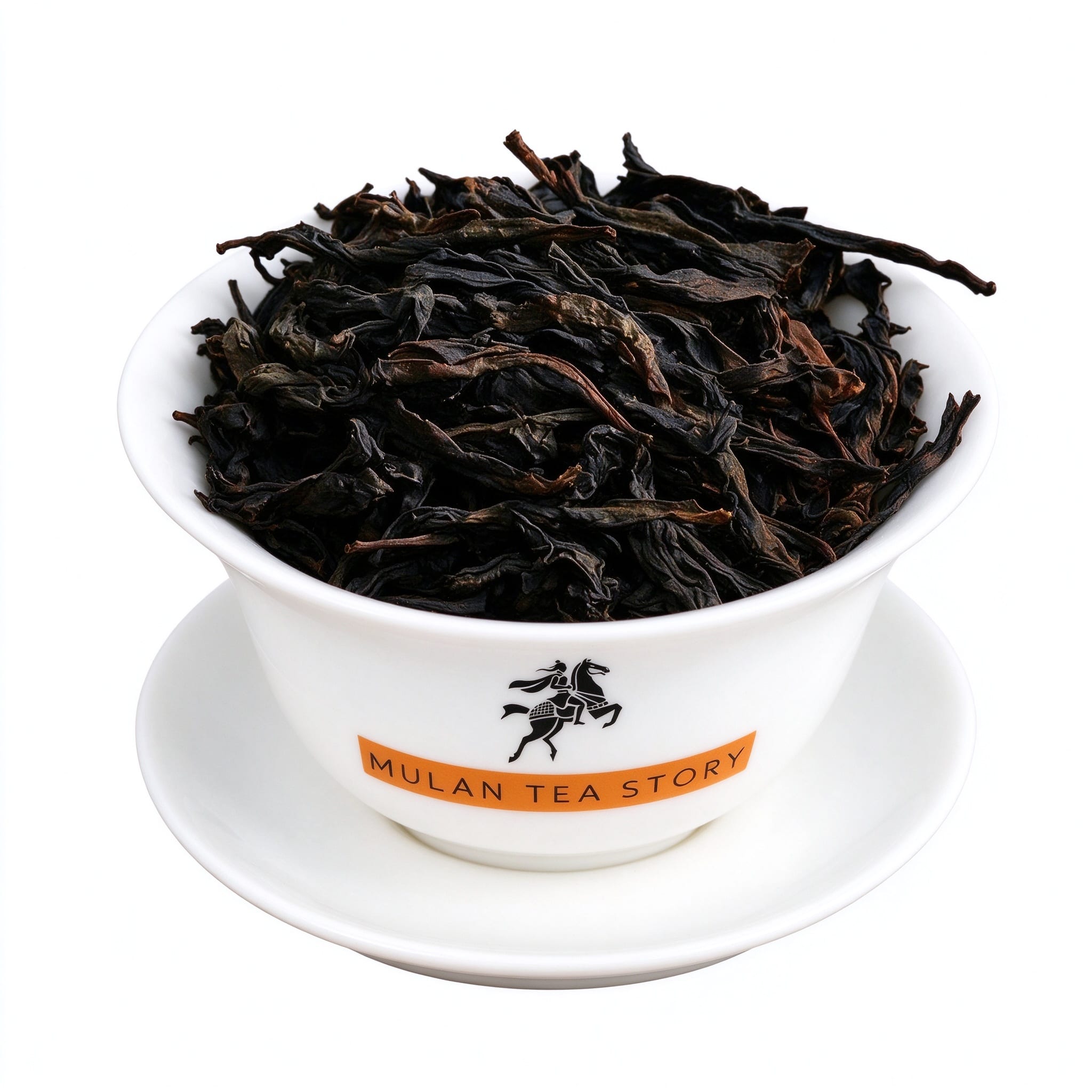 Bantianyao No.3