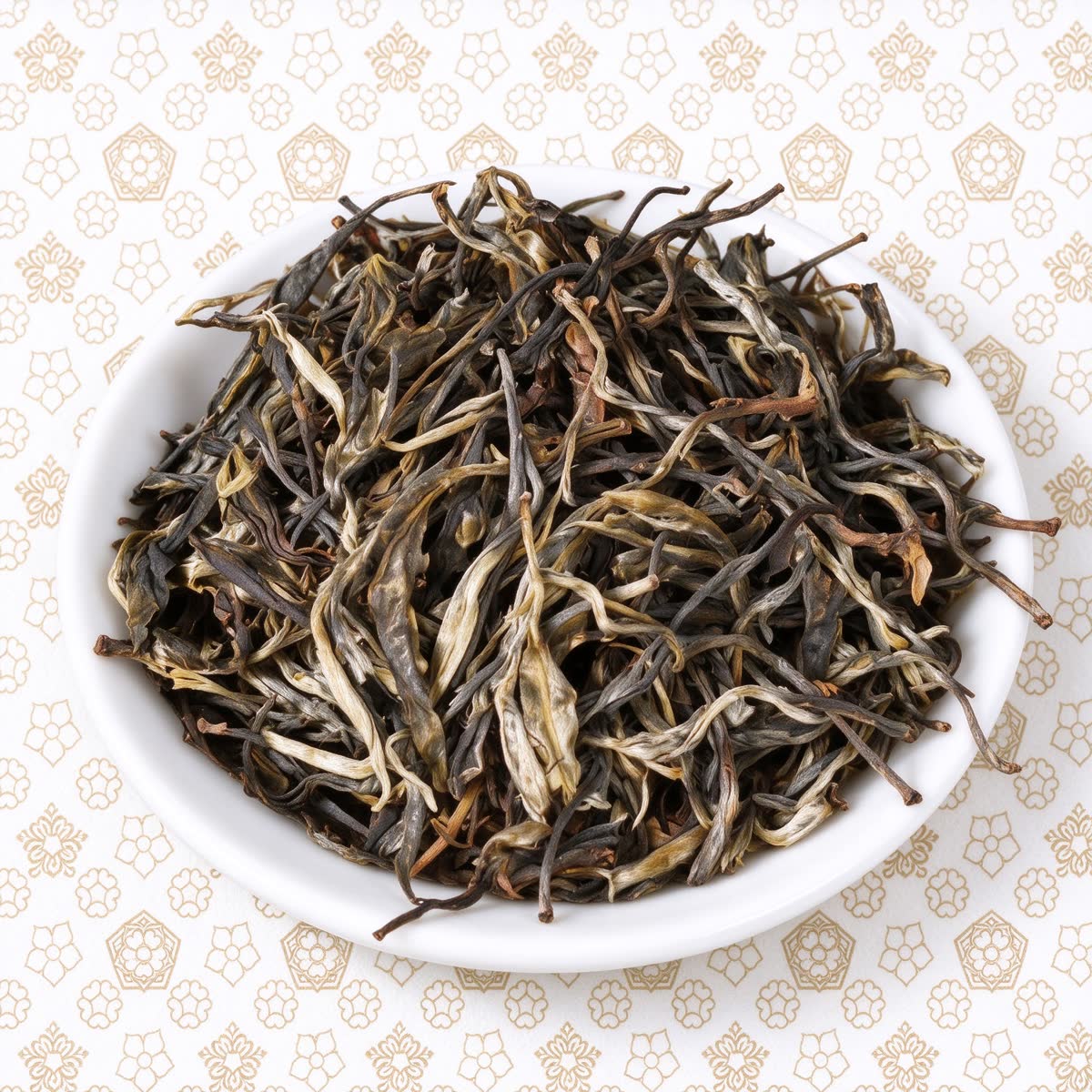 Bingdao Nanpo
