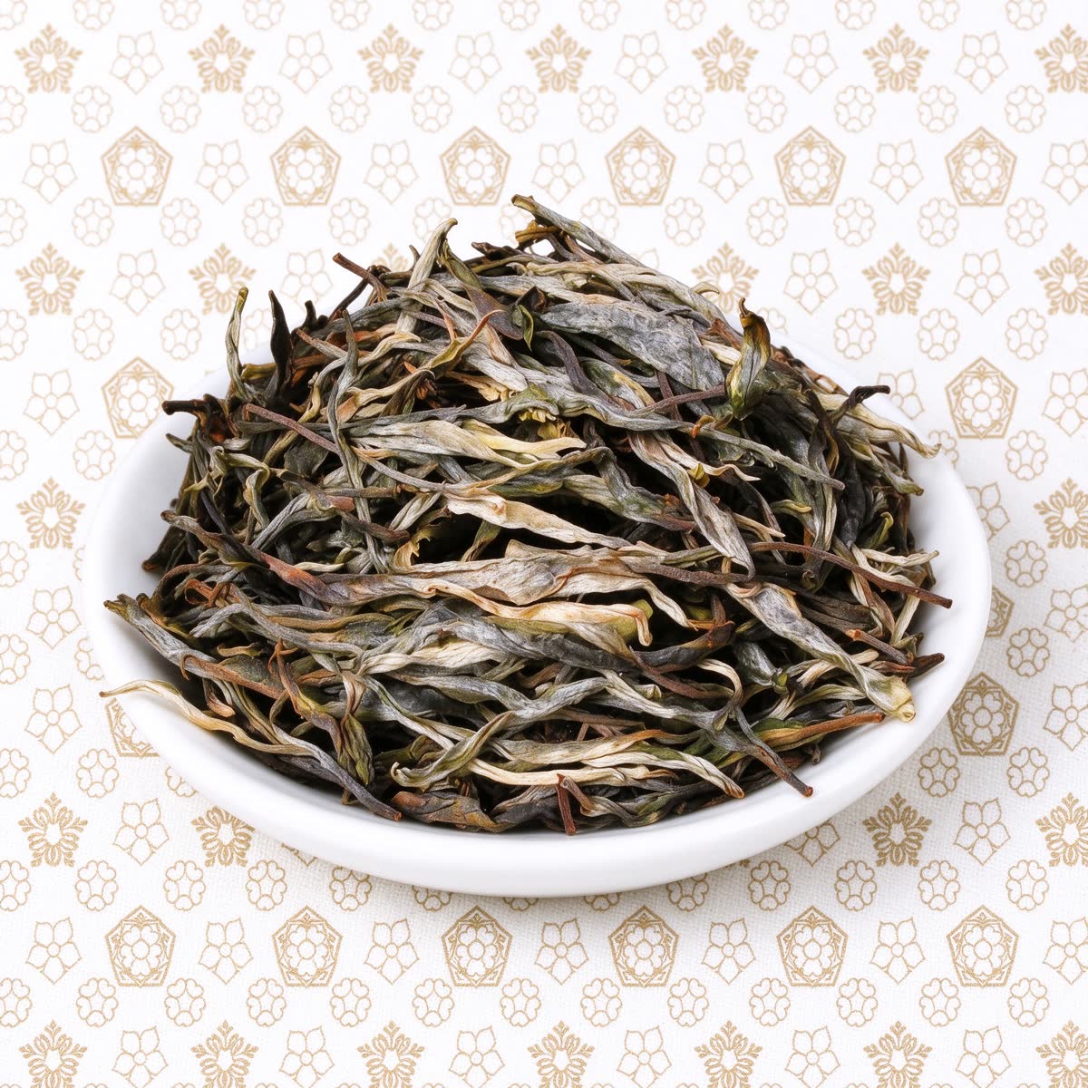 Laobangyue Single Tree