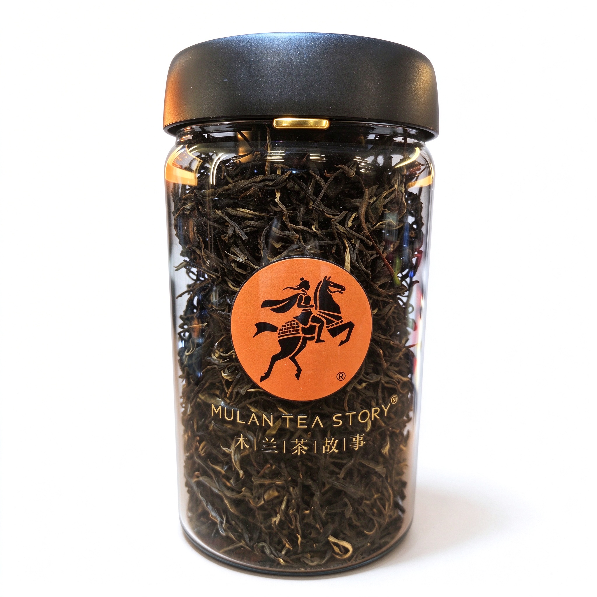 Mengku Large Arbor Tree (100g)