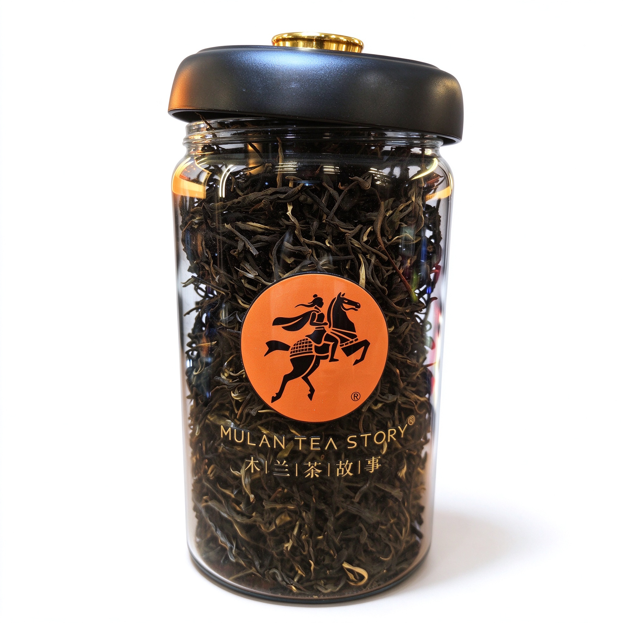 Bingdao Nanpo (100g)