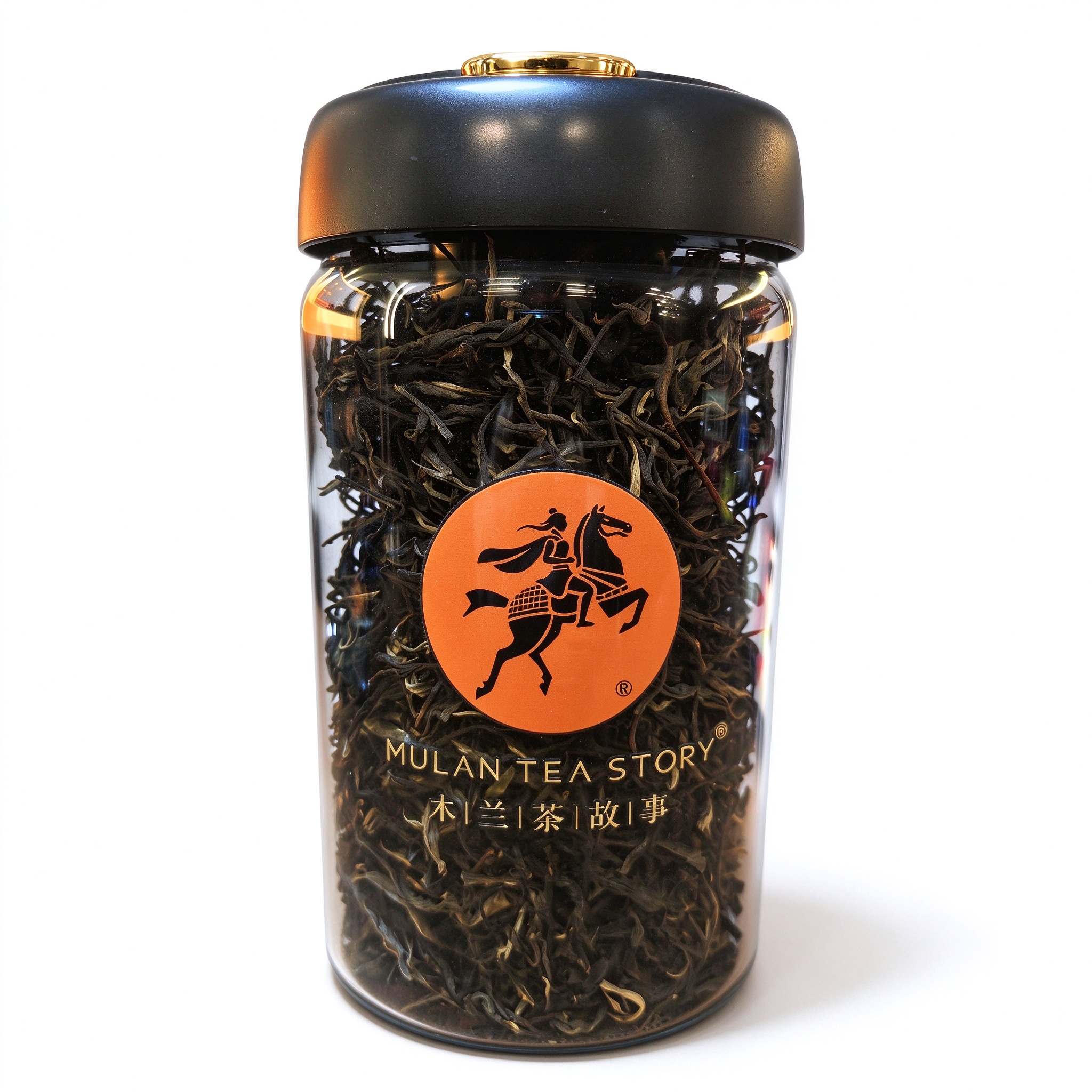 Laobangyue Single Tree (100g)