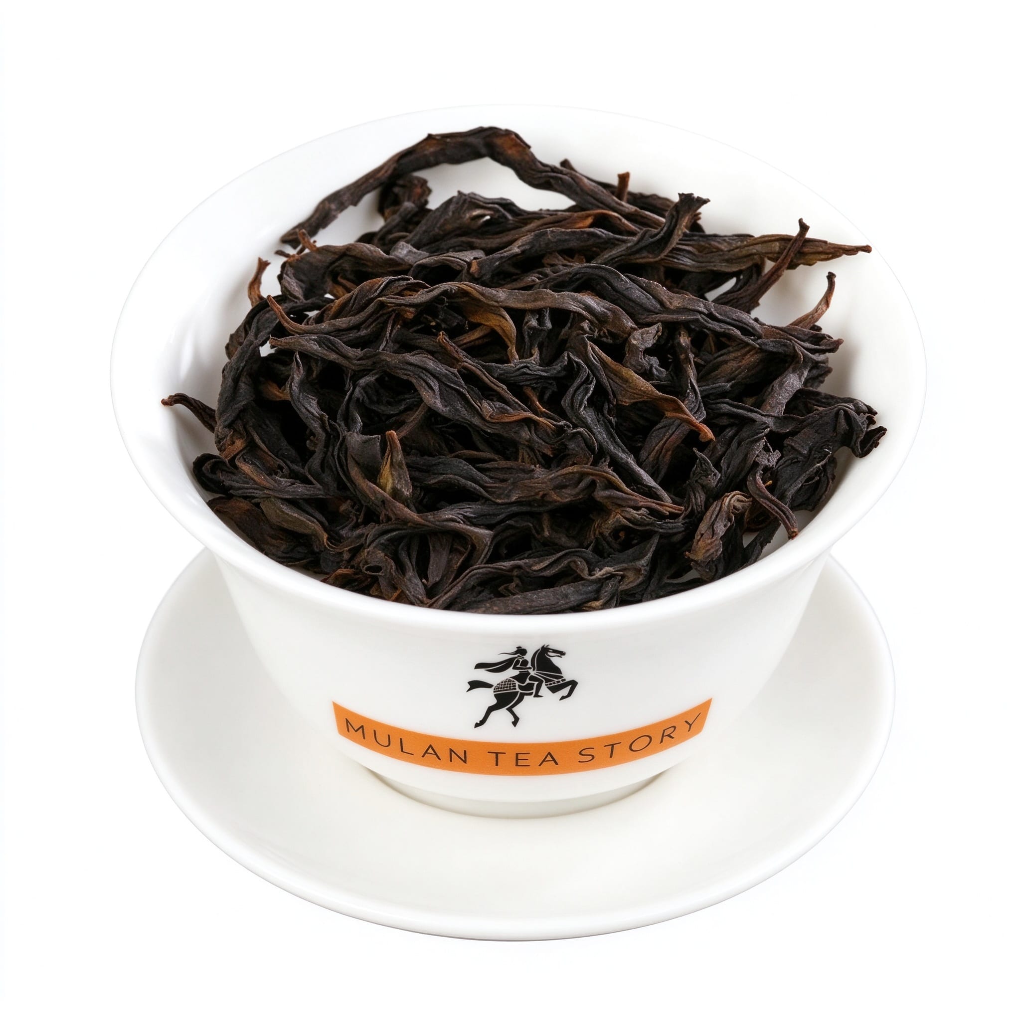 Huiyuankeng Rougui
