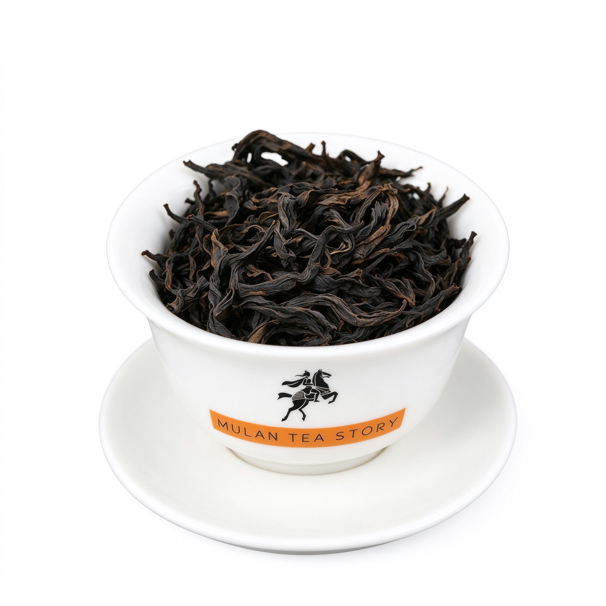 Jiulongke Rougui