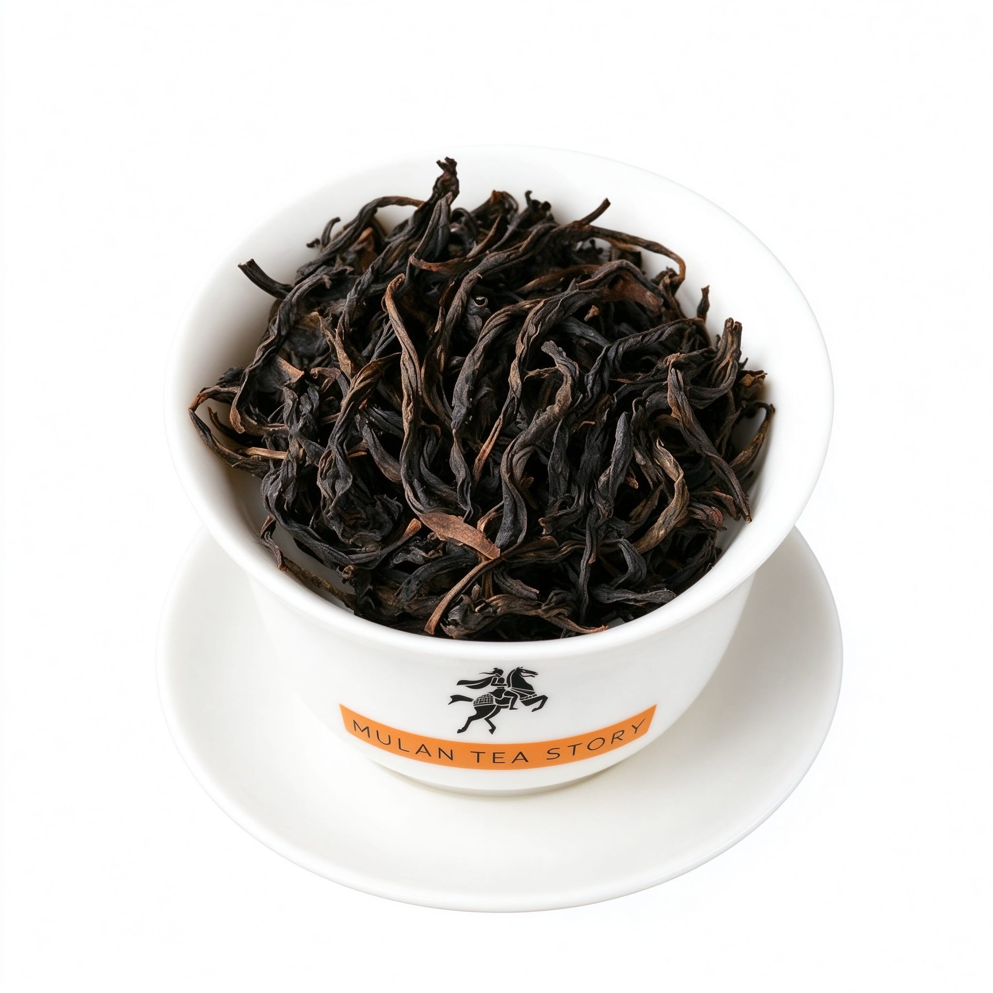 Sanyangfeng Rougui