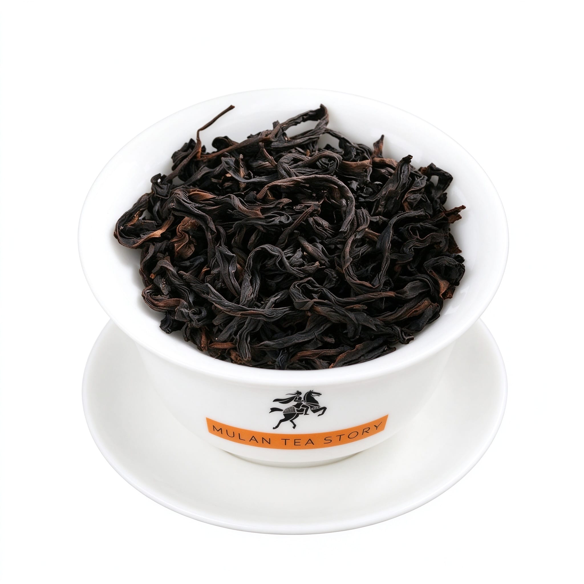 Shuiliandong Rougui
