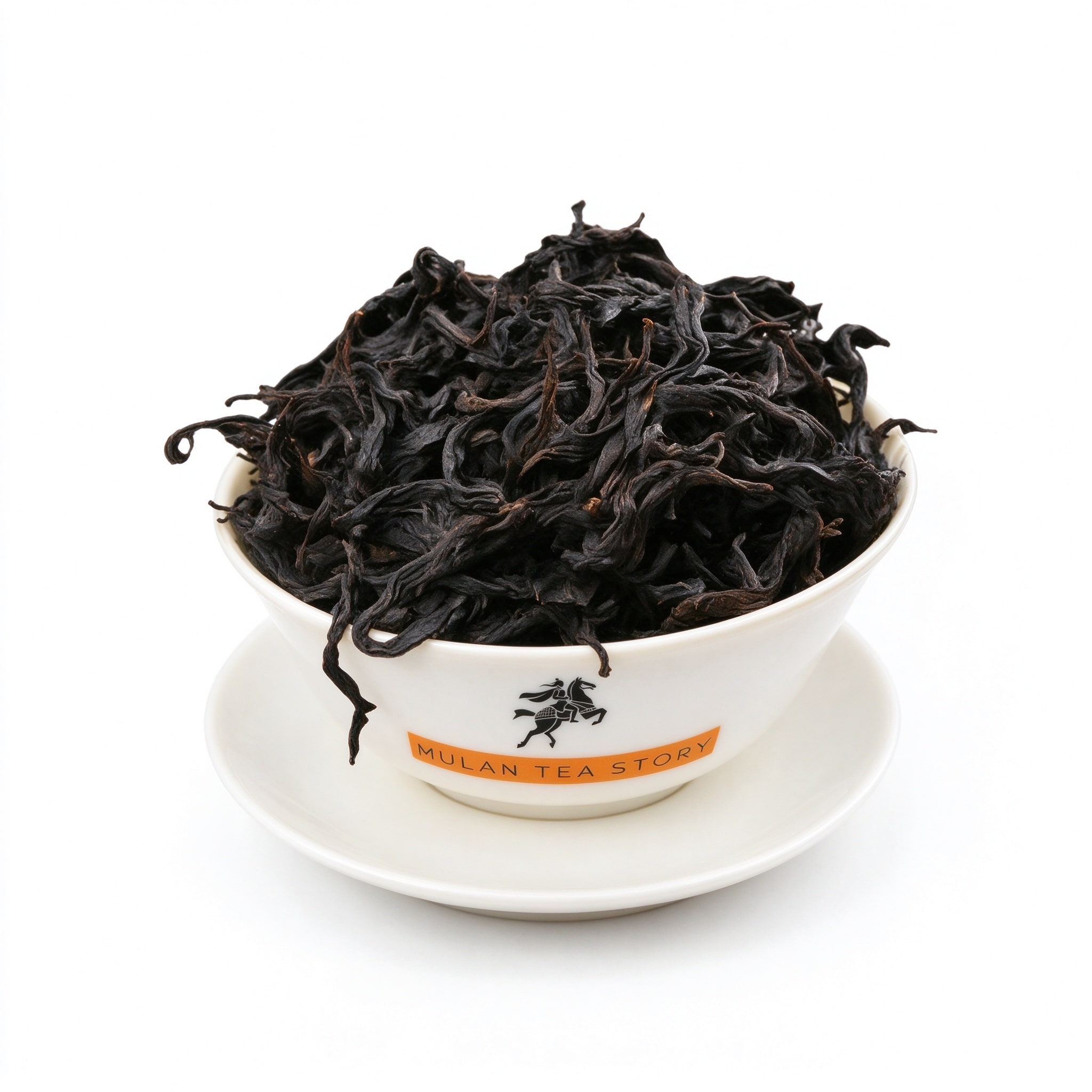 Yaoxiang Lapsang Souchong No.2